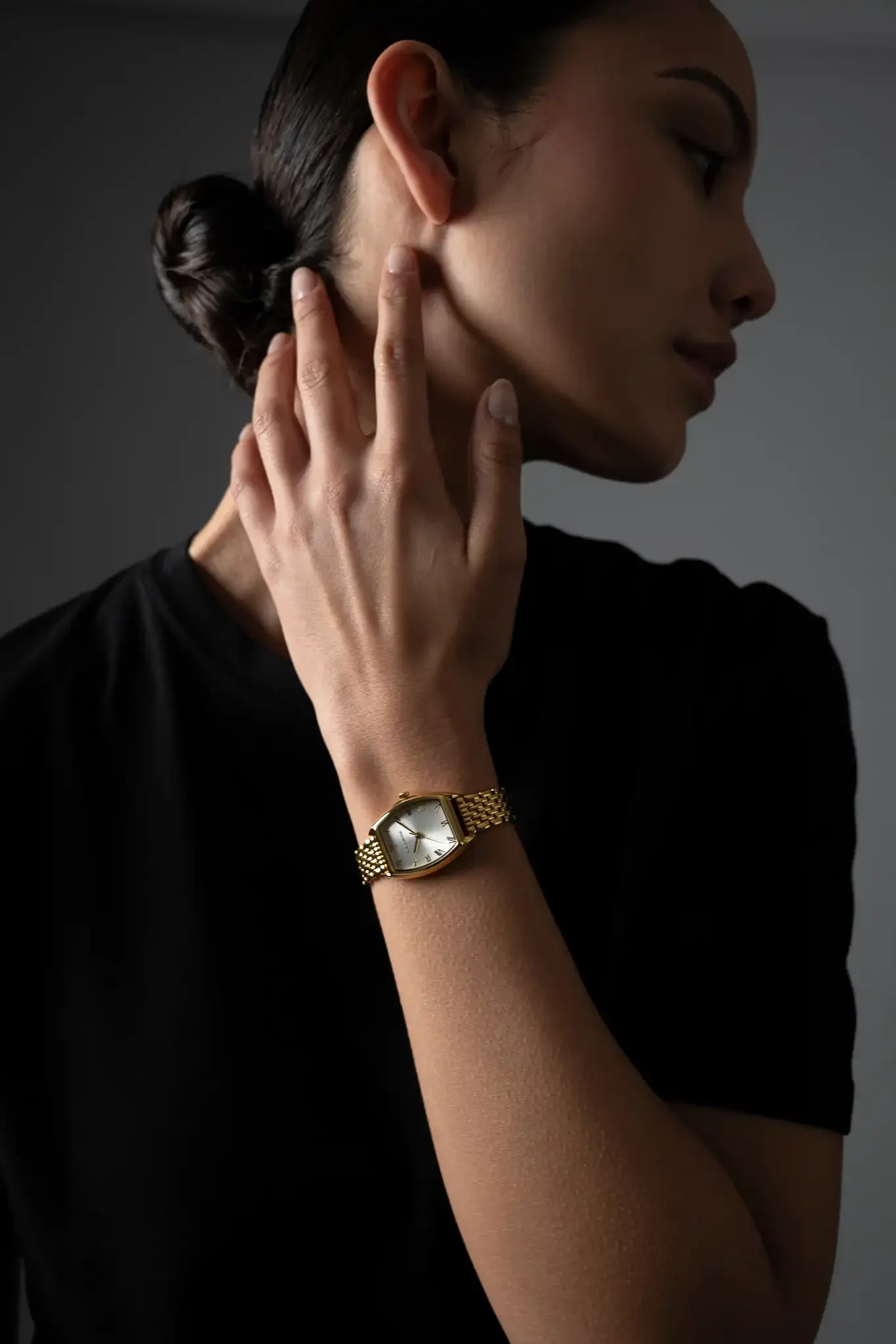 Avenue Gold - Image 3