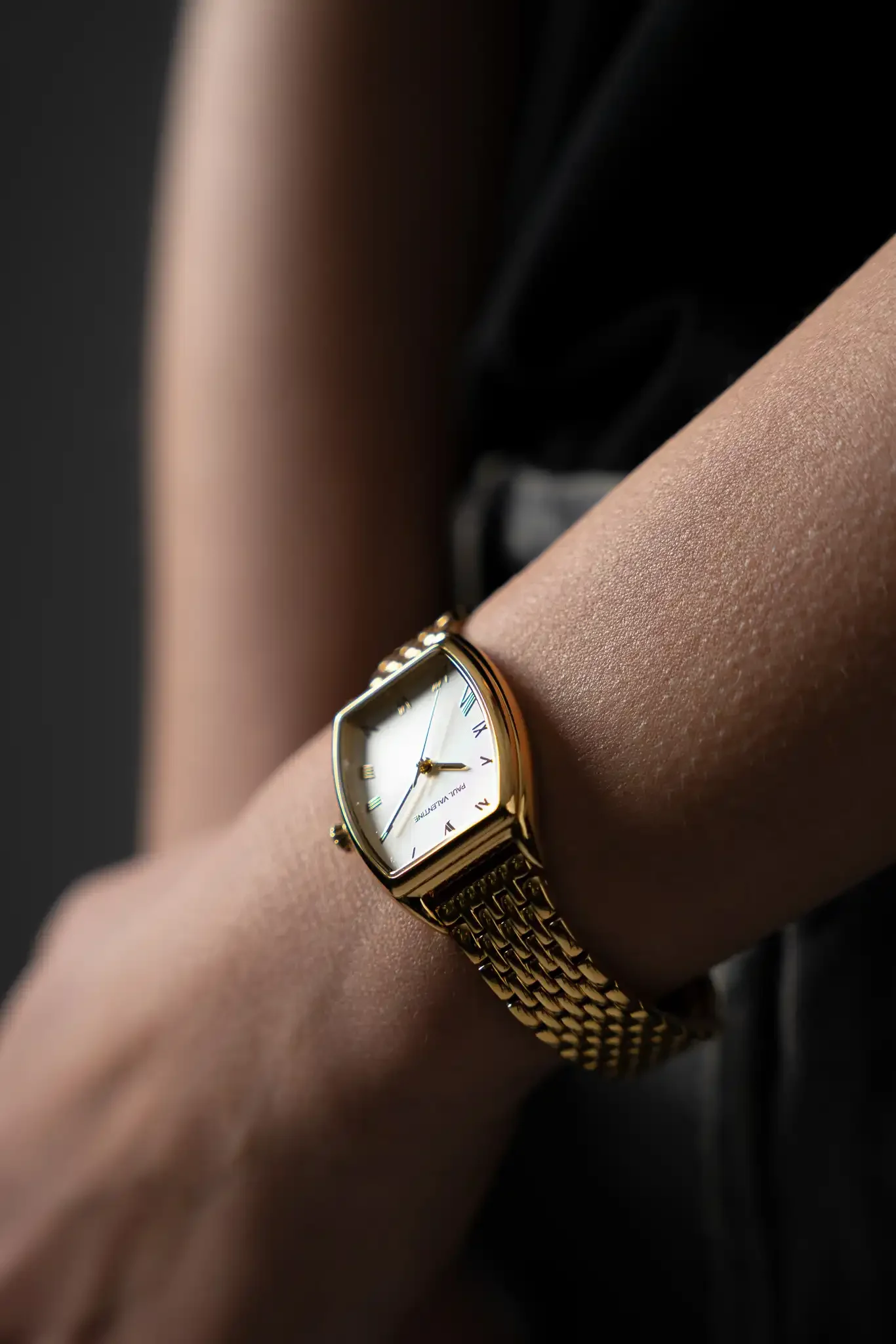 Avenue Gold - Image 5