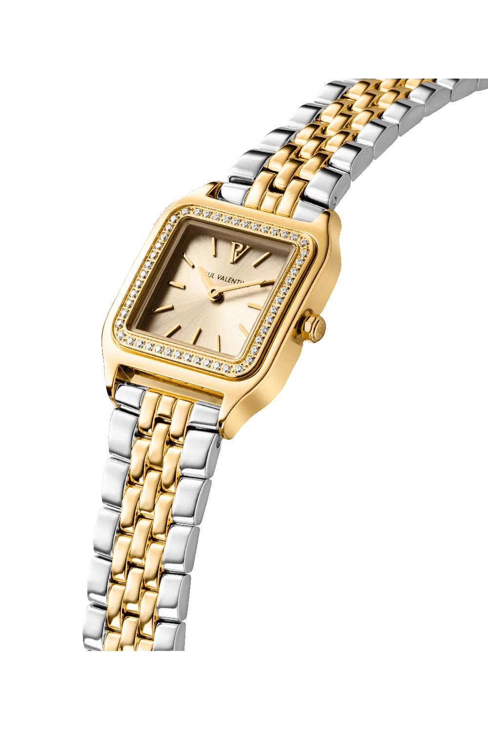 Eternal Gold Silver - Image 4