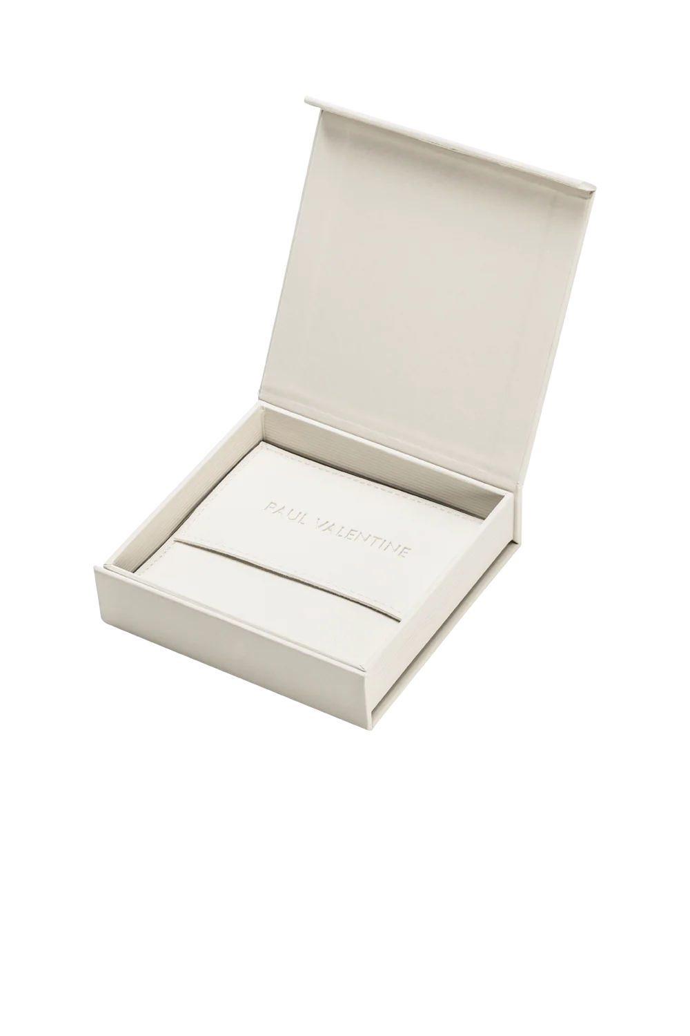 Heart Piercing Sterling Silver 18K Gold Plated - Image 5