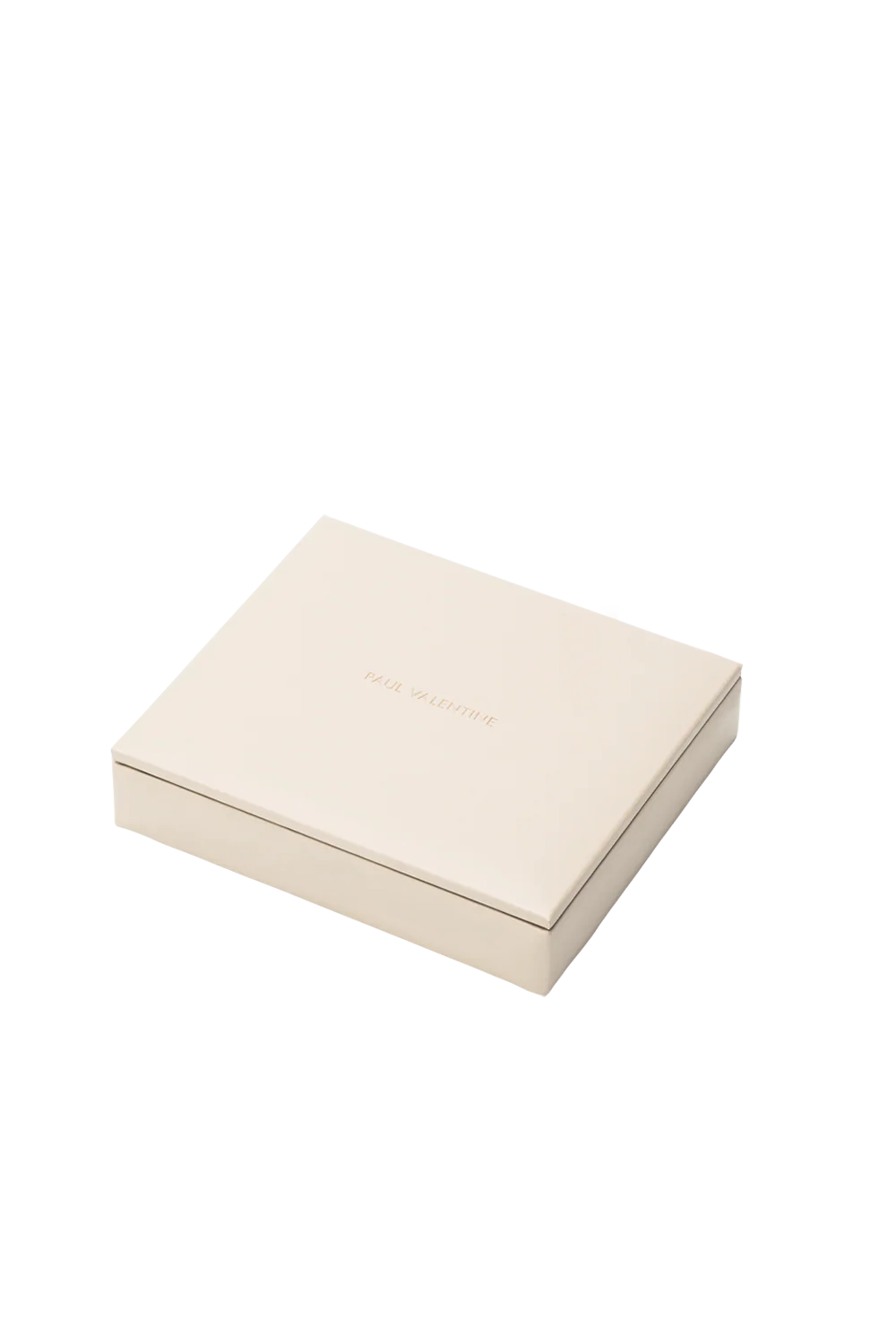 Jewellery Box Small - Image 3