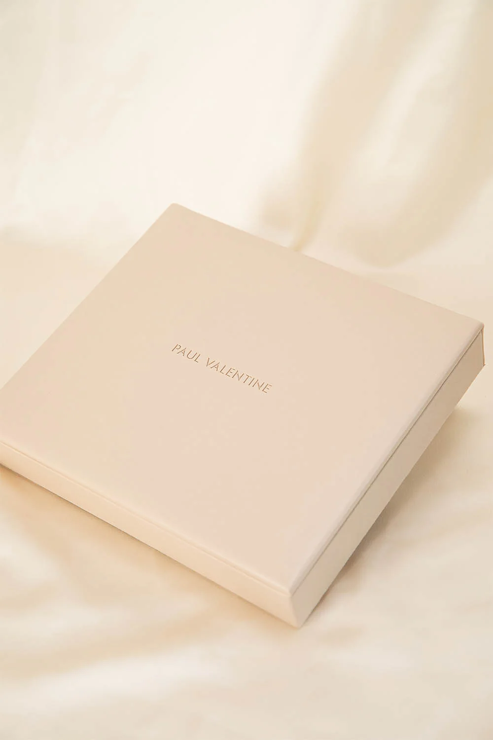 Jewellery Box Small - Image 5