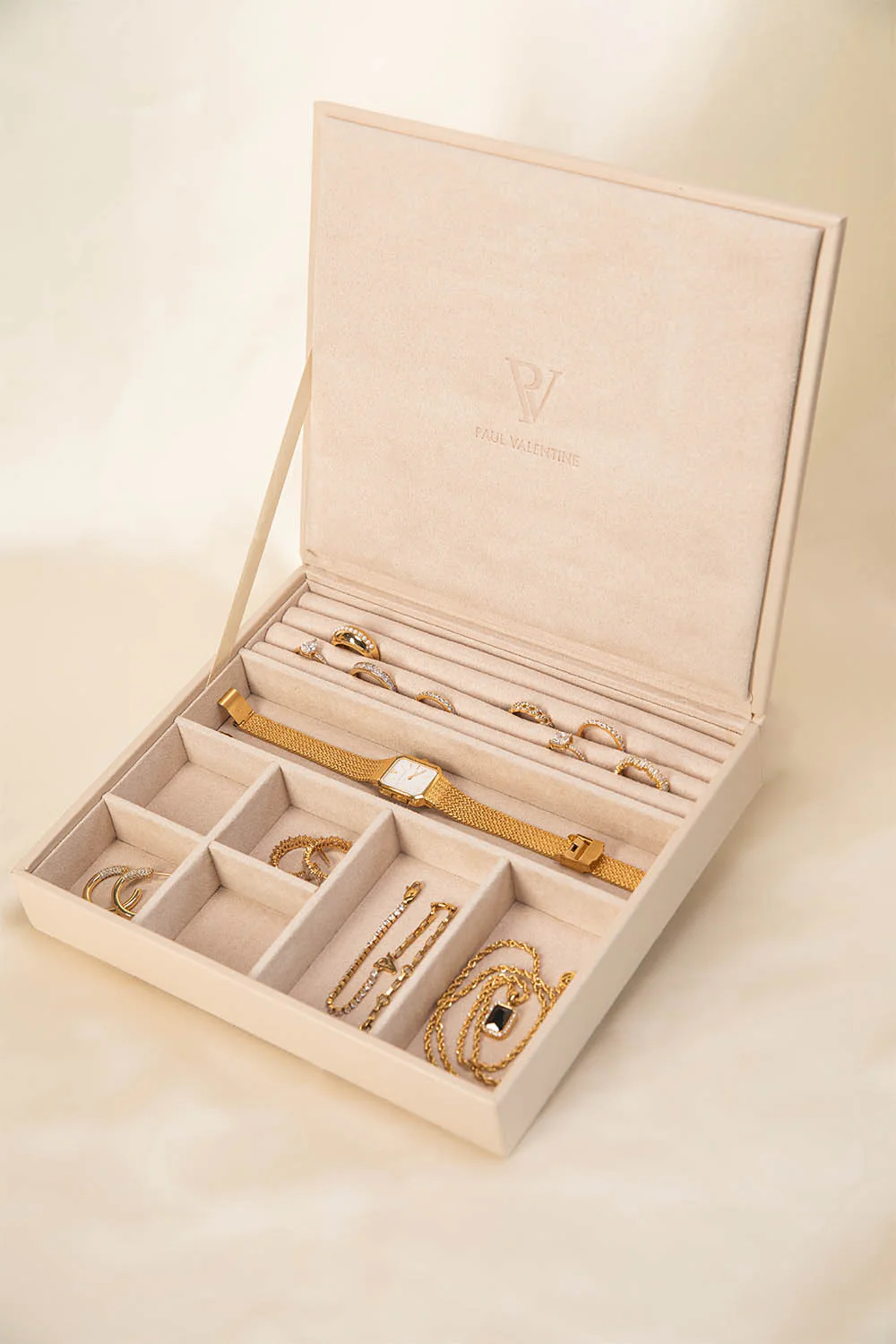 Jewellery Box Small - Image 6