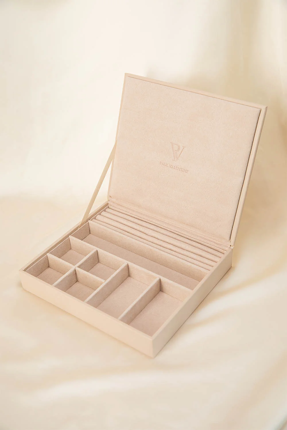 Jewellery Box Small - Image 7