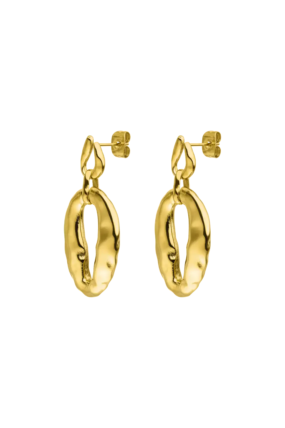 Schmuckdesign neu definiert!