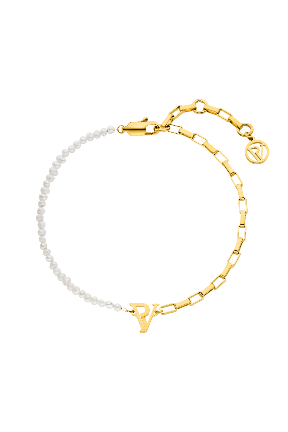 Empowerment neu definiert – Weltfrauentag mit @krissiklr