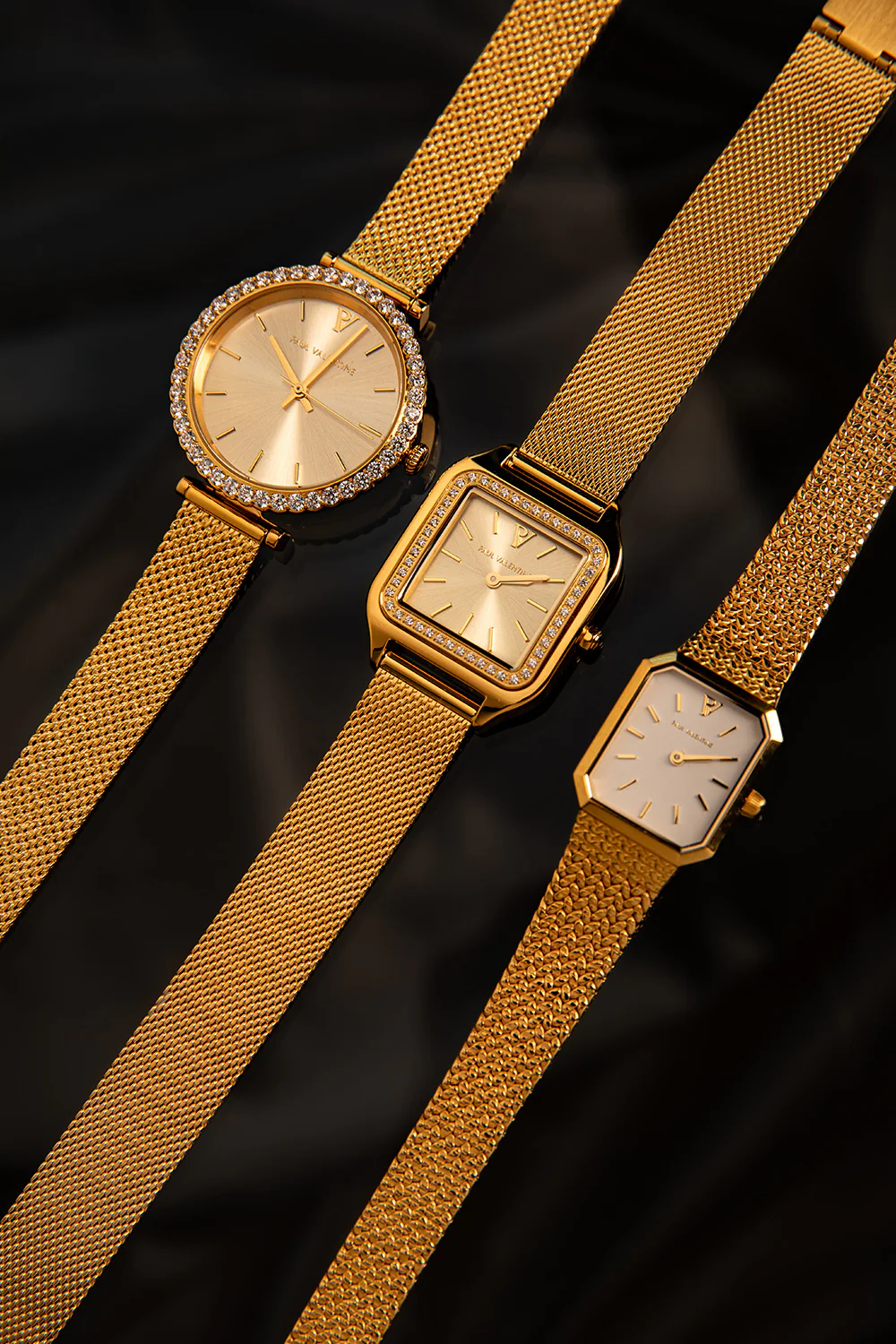 Retrospecta Gold - Image 10