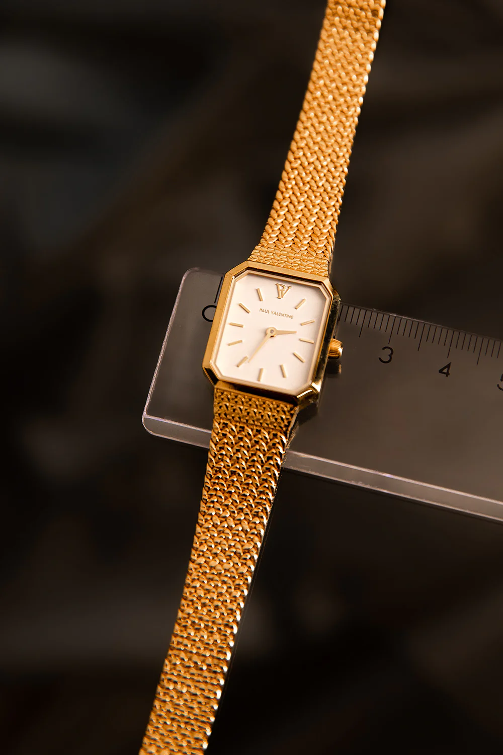 Retrospecta Gold - Image 11