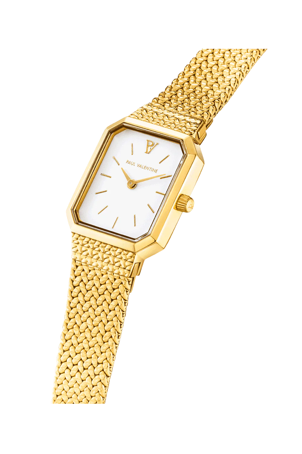 Retrospecta Gold - Image 12