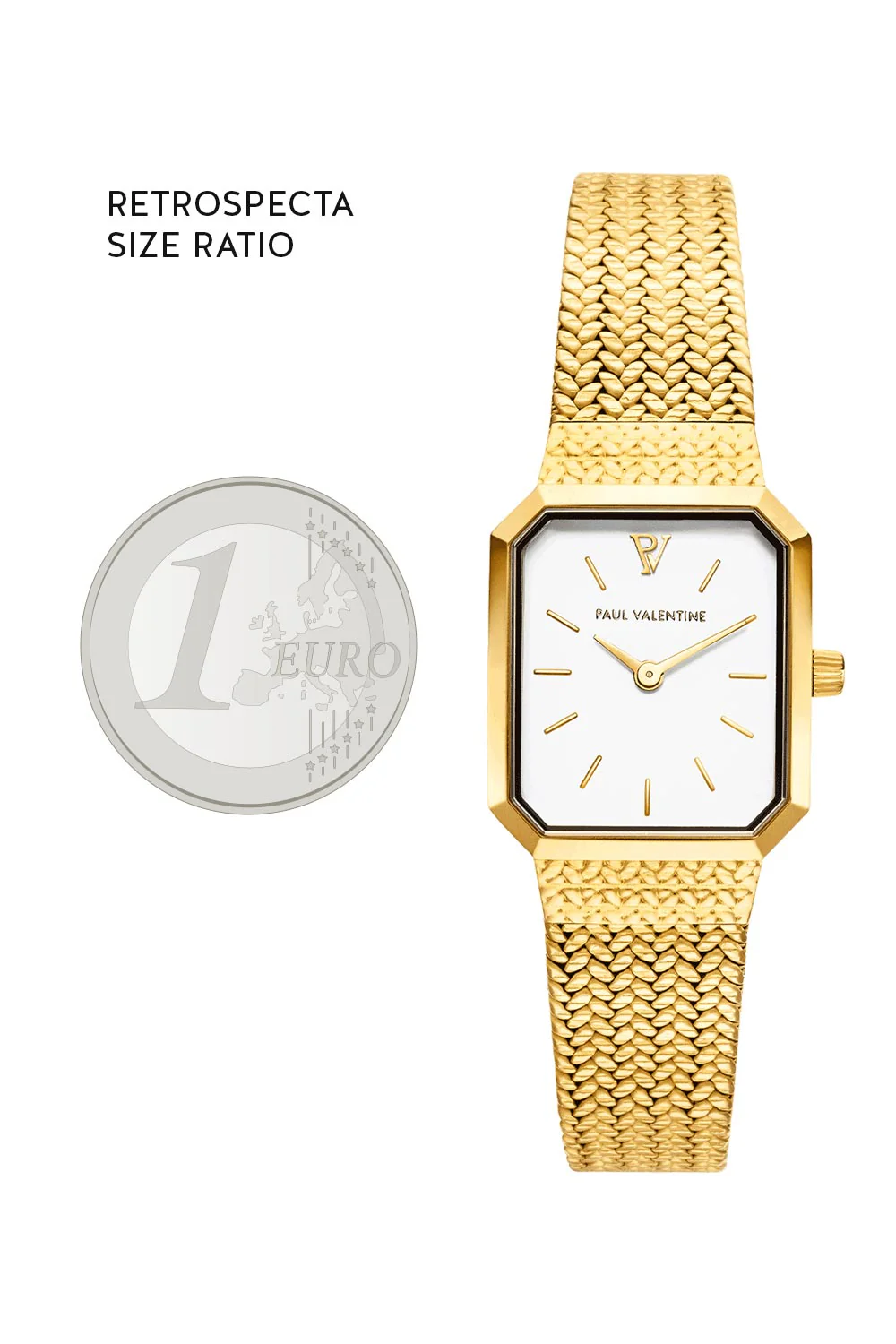 Retrospecta Gold - Image 3