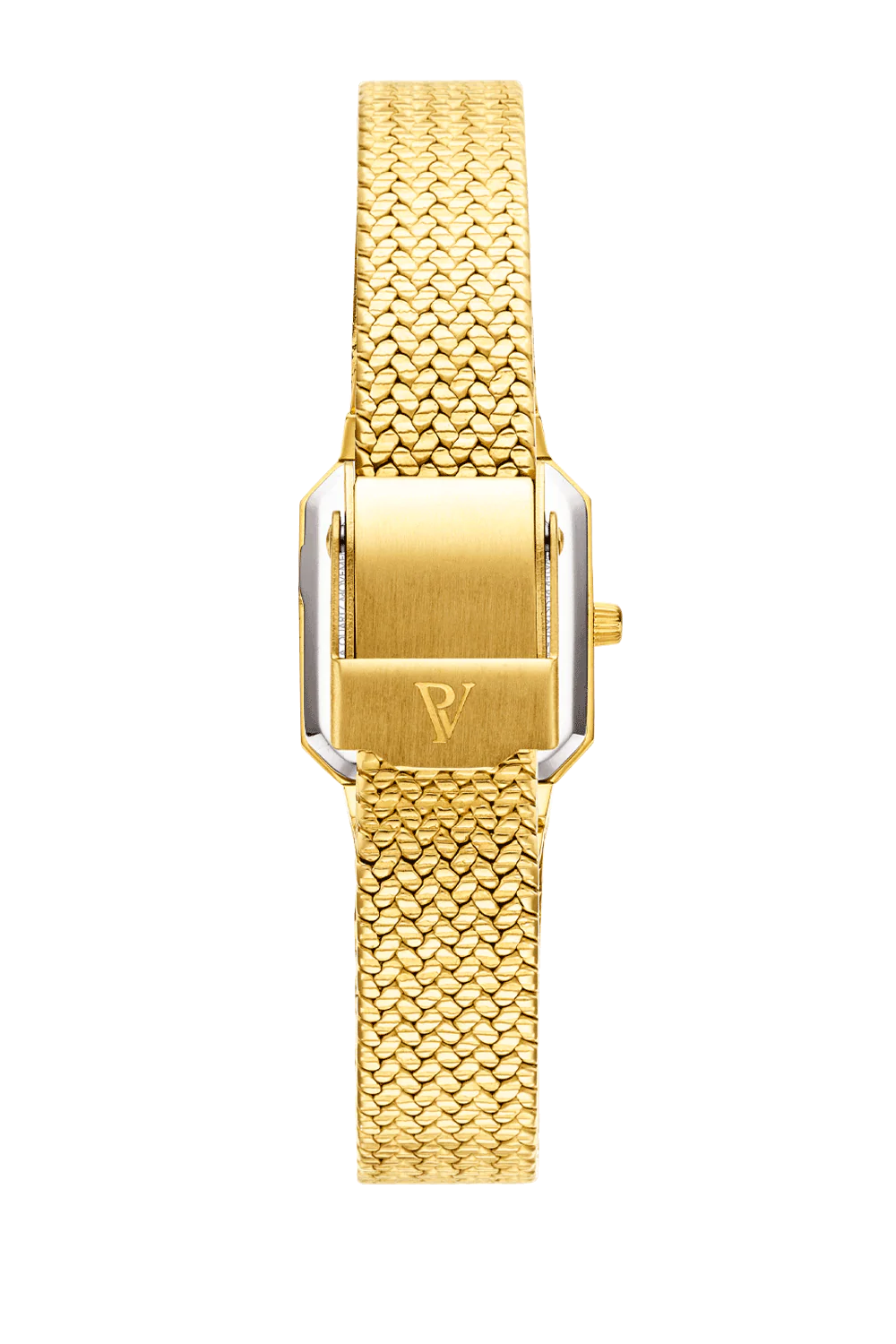 Retrospecta Gold - Image 5