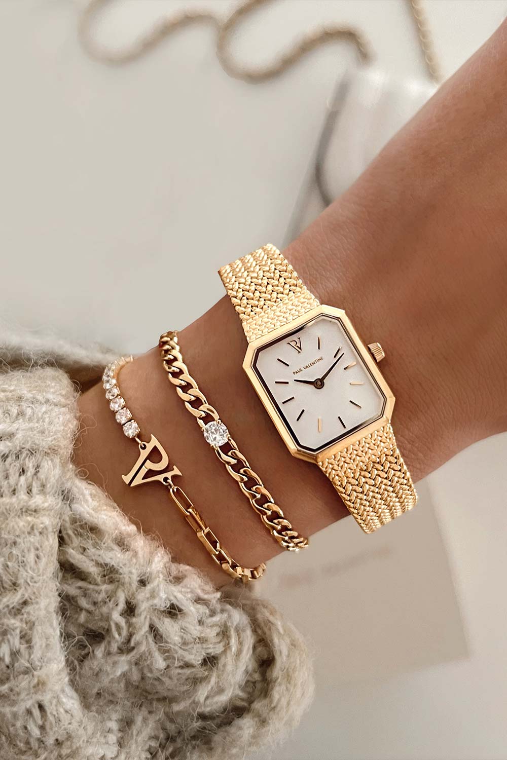 Retrospecta Gold - Image 6