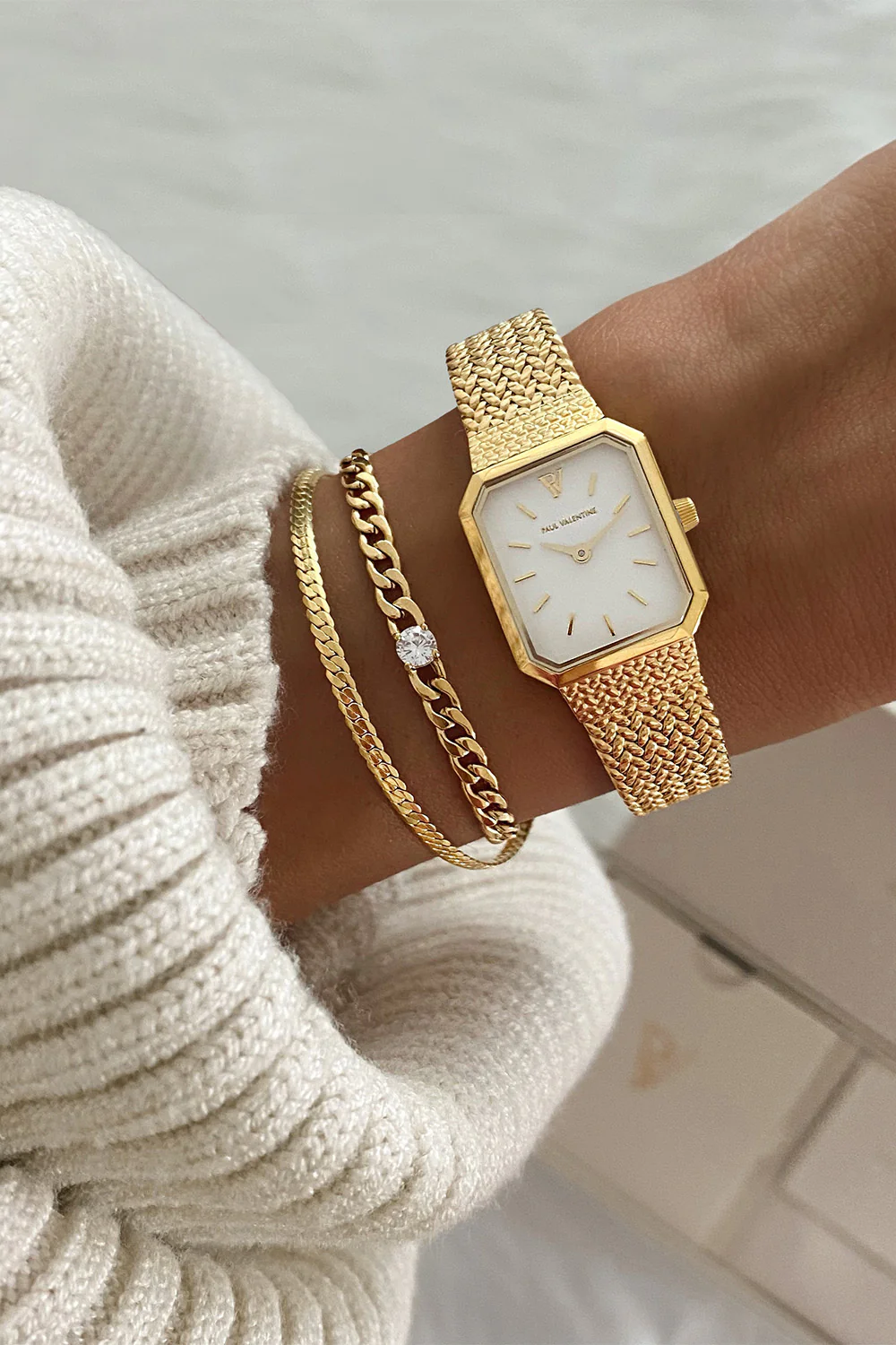 Retrospecta Gold - Image 7