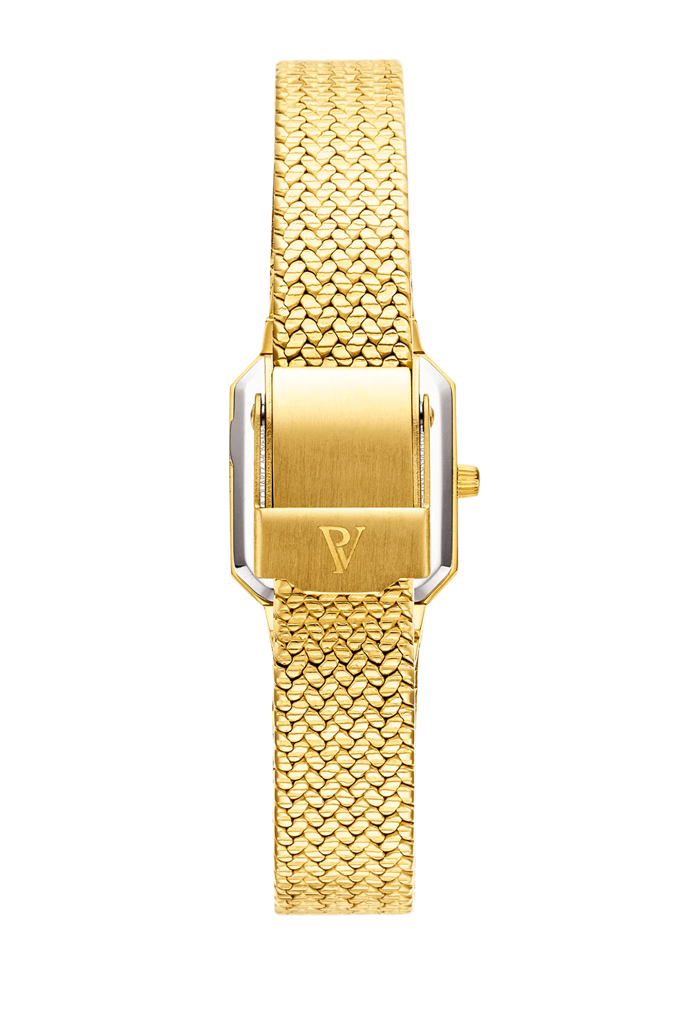 Retrospecta Gold Black - Image 6