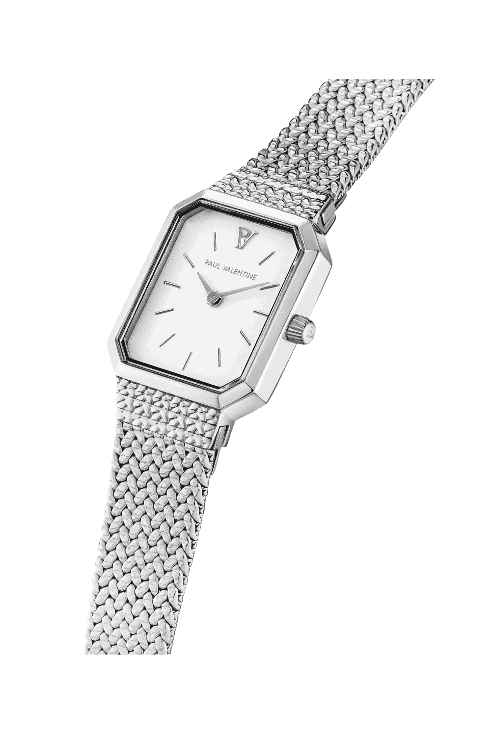 Retrospecta Silver - Image 6