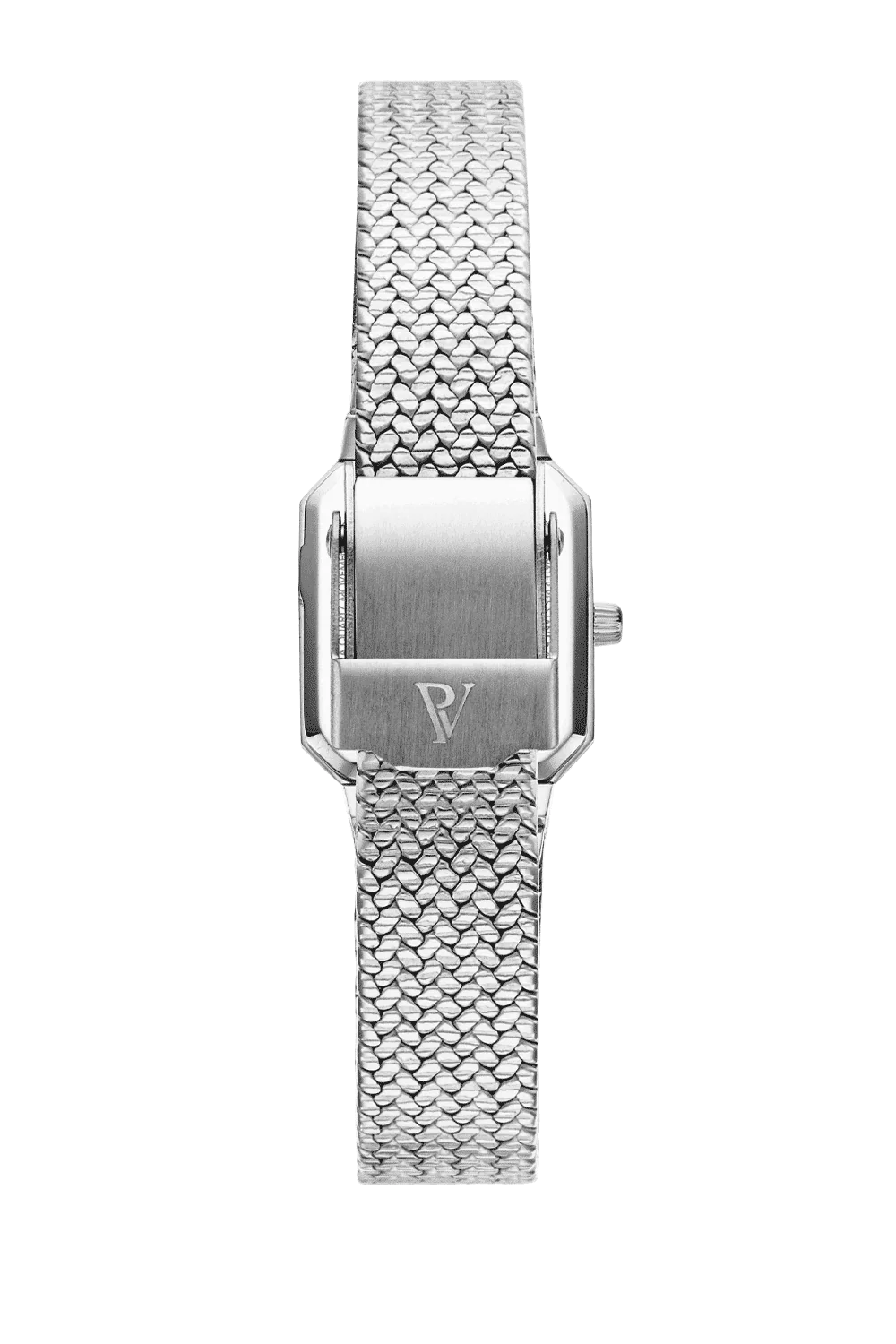 Retrospecta Silver - Image 7