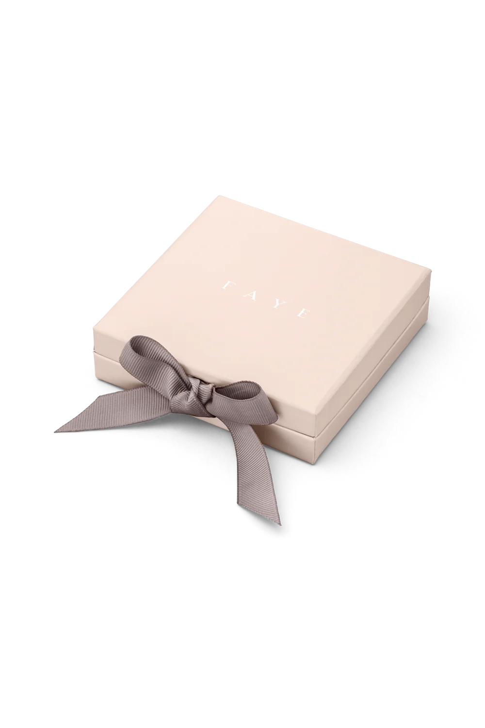 Safety Pin Gift Box 18k Gold Plated - Image 5