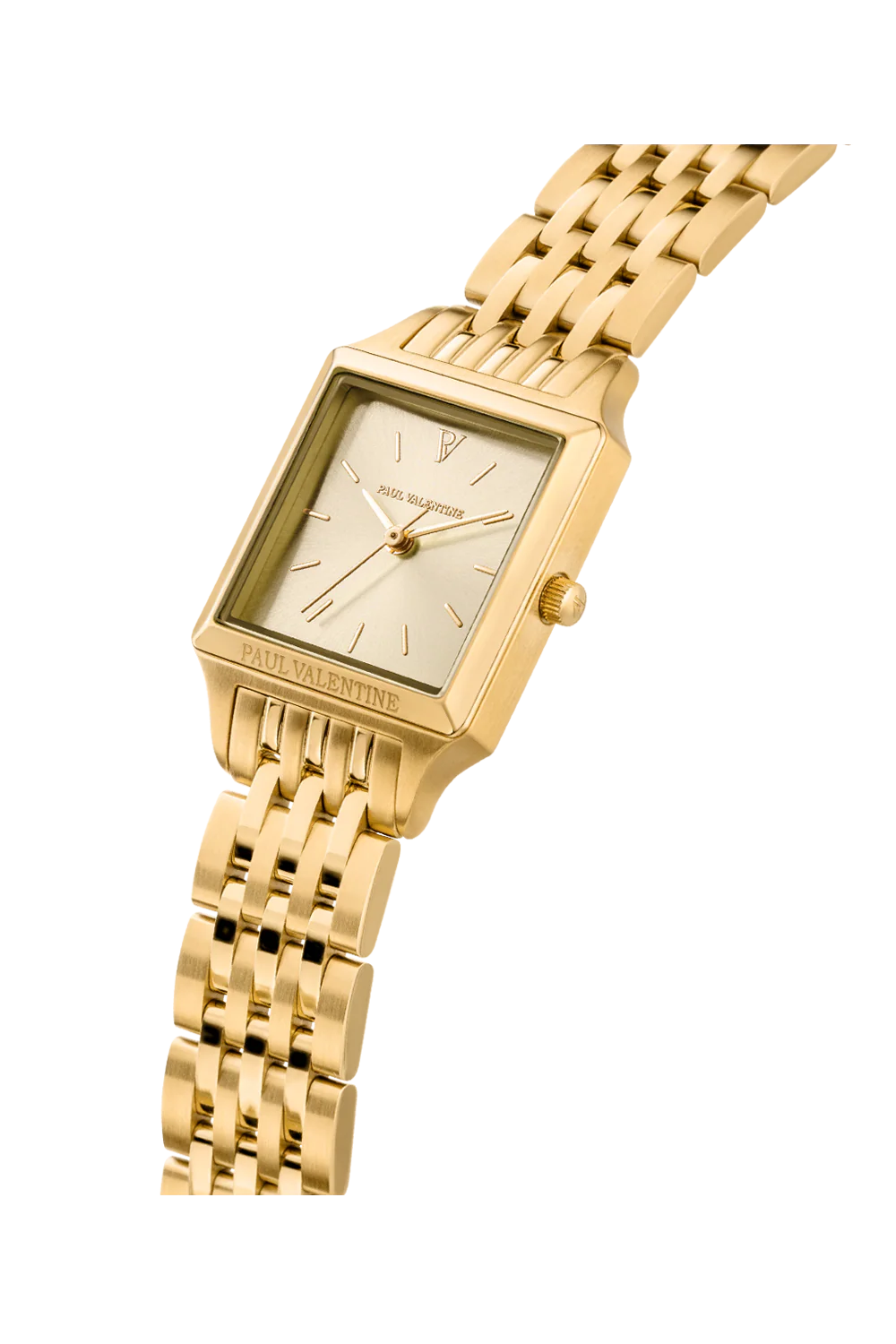 Vindemia Gold - Image 4