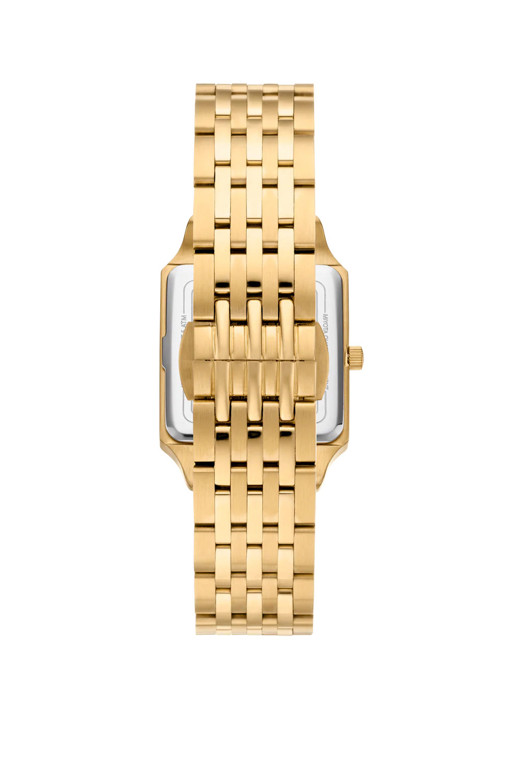 Vindemia Gold - Image 5