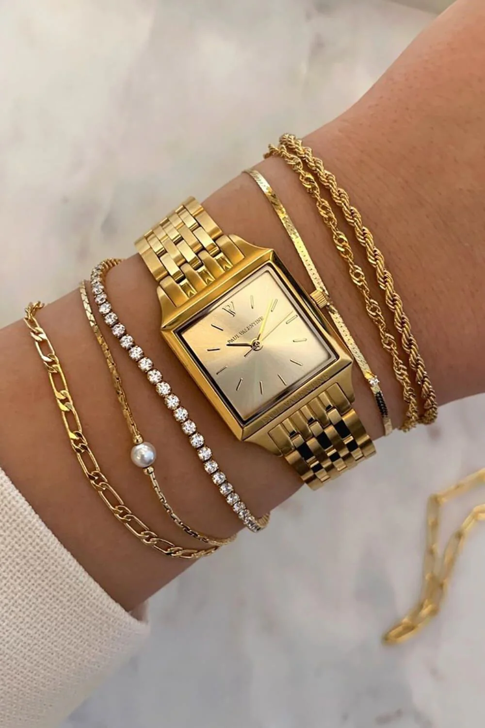 Vindemia Gold - Image 6