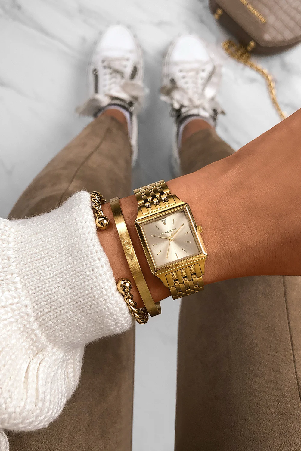 Vindemia Gold - Image 7